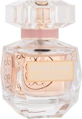Immagine prodotto Elie Saab Essentiel (Eau de parfum, 30 ml)