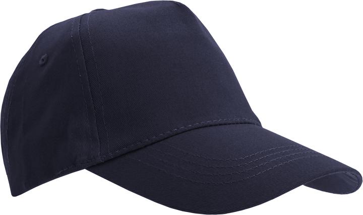 Blu marino