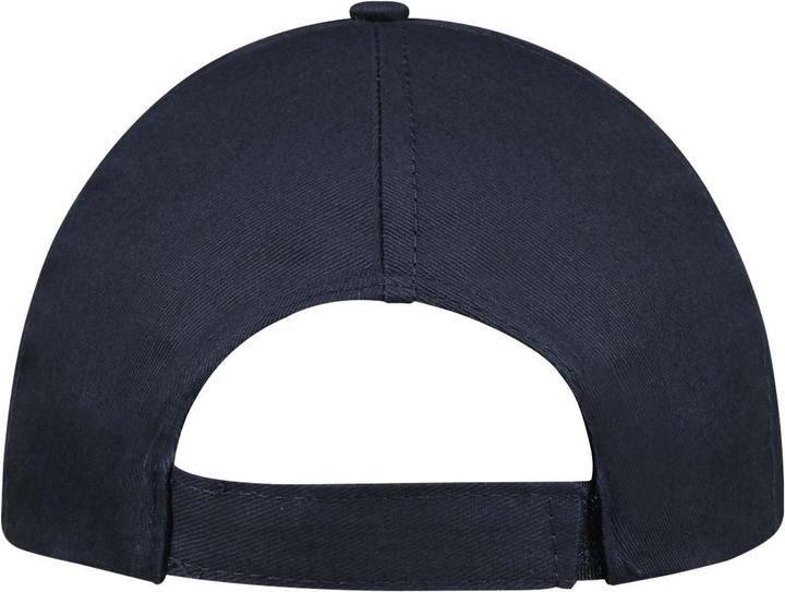 Image du produit Sols UTPC370 P (Taille unique)