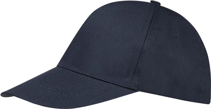 Image du produit Sols UTPC370 P (Taille unique)