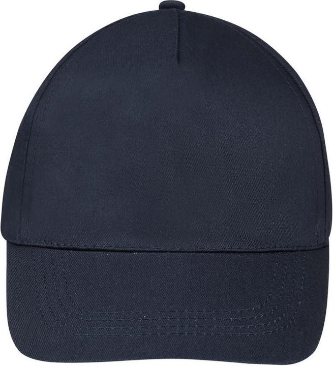 Image du produit Sols UTPC370 P (Taille unique)