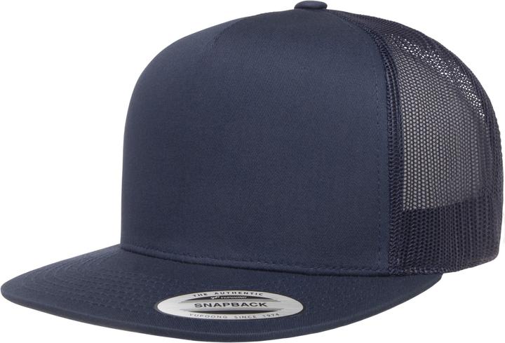 Immagine prodotto Flexfit TruckerCap (Taglia unica)