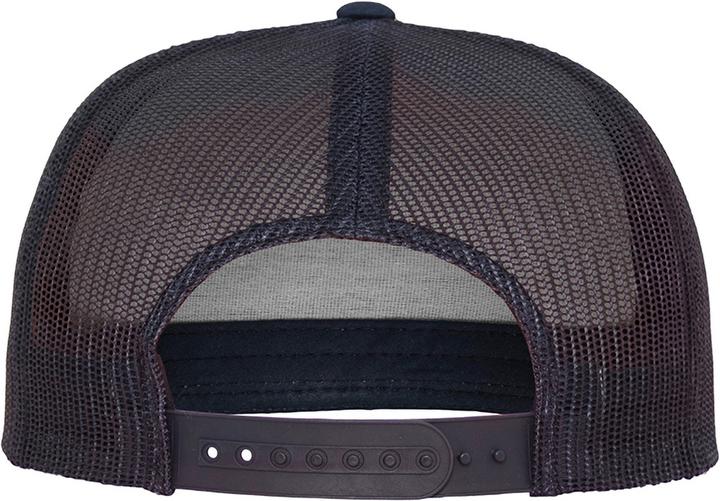 Immagine prodotto Flexfit TruckerCap (Taglia unica)