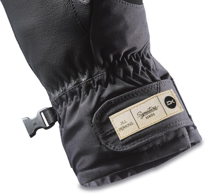 Immagine prodotto Dakine Guanto Team Fleetwood Gore-Tex (M)
