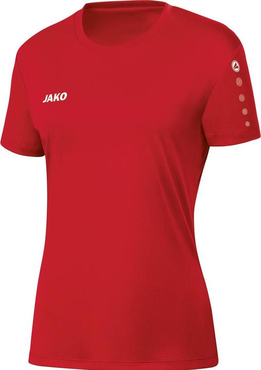 rosso sport