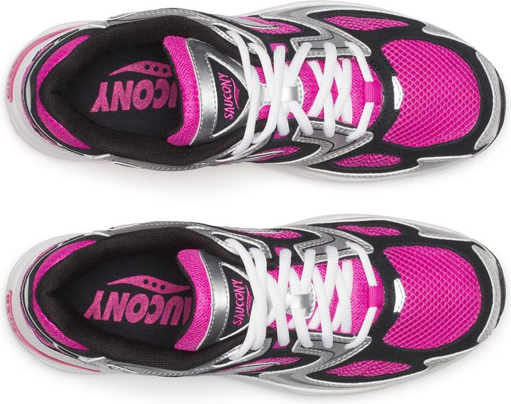 Produktbild Saucony Grid Jazz 9 (40)