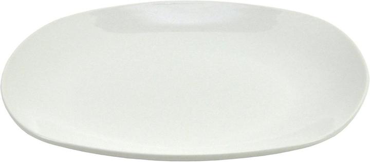 Produktbild Van Well Atrium (62 Stück)