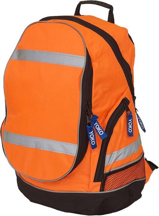 Immagine prodotto Yoko UTPC4222 P (23 l)