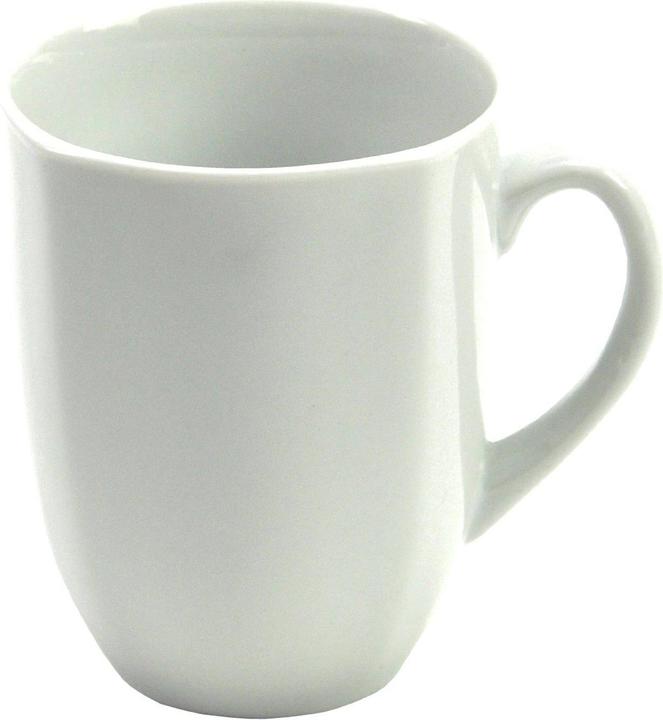 Produktbild Van Well Atrium (62 Stück)