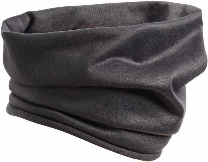 Premier Snood
