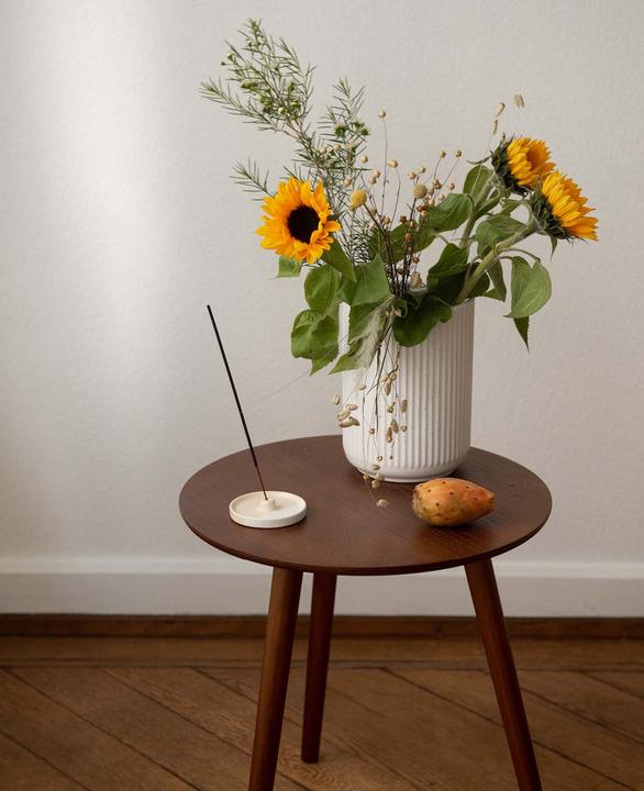 Actual product image Esmée Elio (38 x 38 x 40 cm)