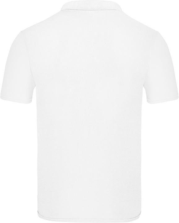 Immagine prodotto Fruit of the Loom Poloshirt originale in piqué (3XL)