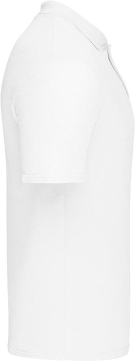 Immagine prodotto Fruit of the Loom Poloshirt originale in piqué (3XL)