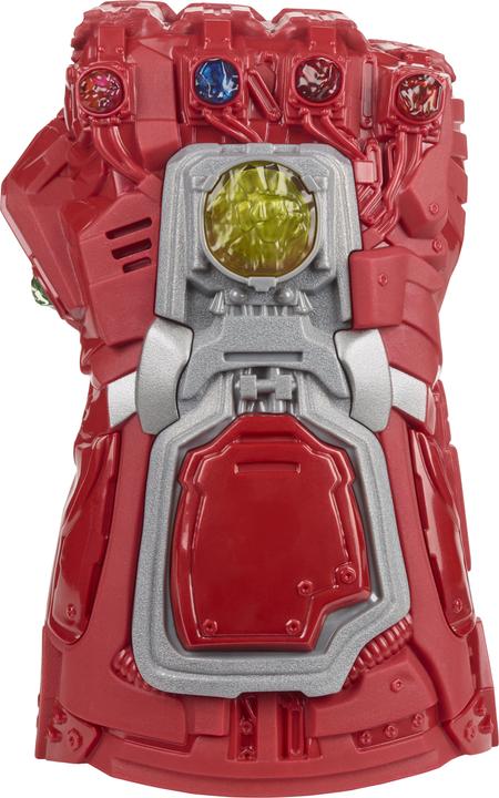 Image du produit Hasbro Jeu de rôle Endgame Infinity Gant