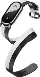 Produktbild Xiaomi Smart Band 8 (Kalbsleder, PU Leder, Diverse)