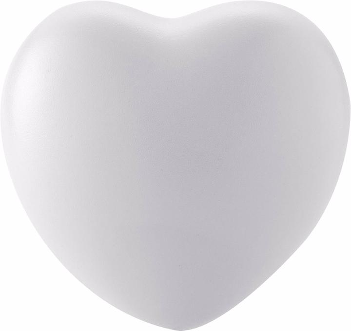 Immagine prodotto Bullet UTPF1985 P