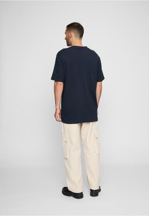 Produktbild Mister Tee Biggie Tour Tee - 19077 (L)