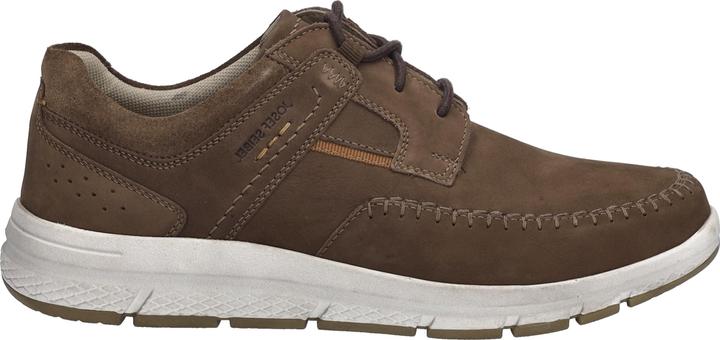 Produktbild Josef Seibel 57404-TE518 (46)