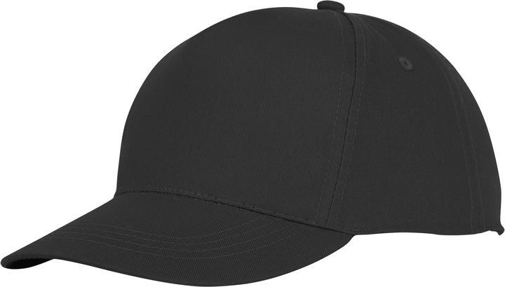 Image du produit Bullet Casquette de baseball Hades avec 5 panneaux (Taille unique)
