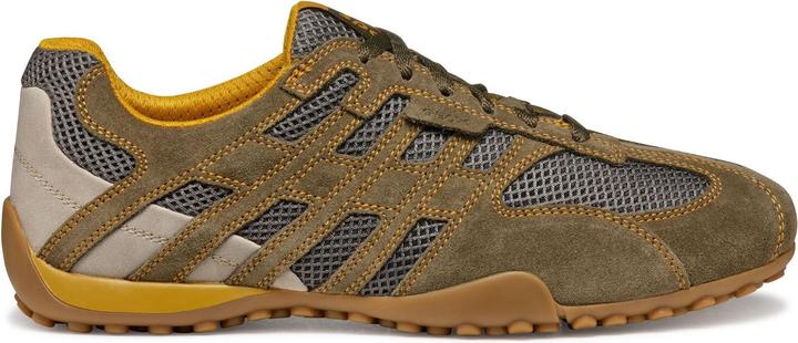 Produktbild Geox U Snake Original A - 64243 (43)