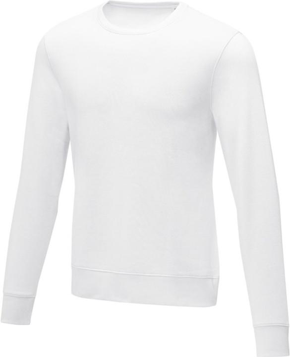 Image du produit Elevate UTPF3489 P (XS)
