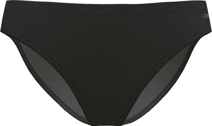 Speedo Solid Classic Btm