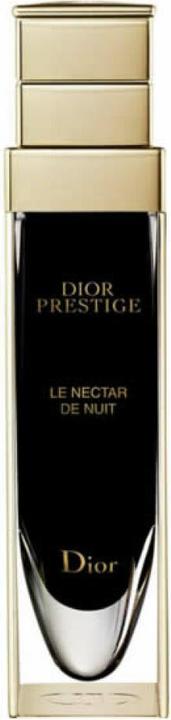 Actual product image Dior Nuit Nectar (30 ml)