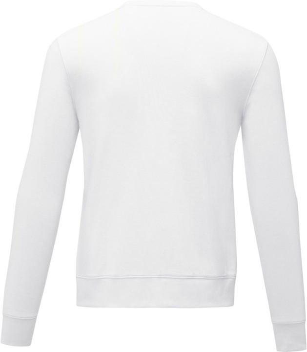 Image du produit Elevate UTPF3489 P (XS)