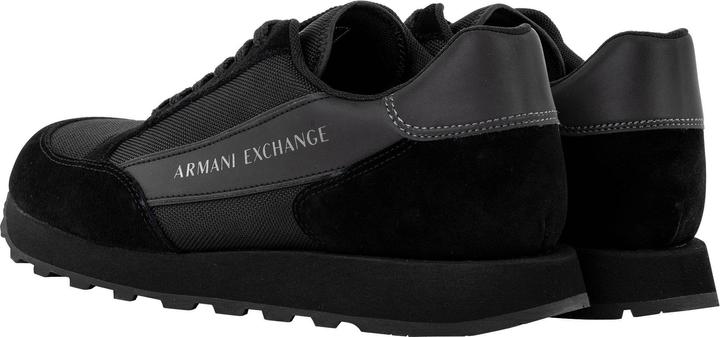 Immagine prodotto Armani Exchange Man (45)