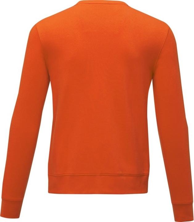 Produktbild Elevate Zenon Pullover (L)