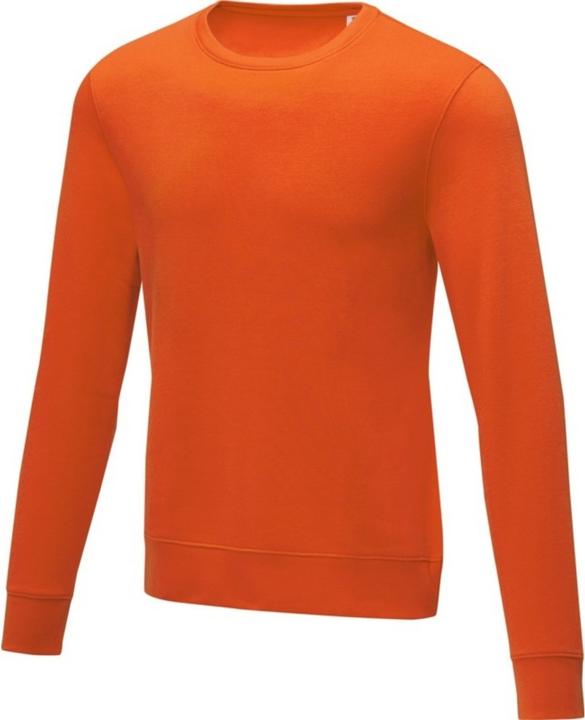 Produktbild Elevate Zenon Pullover (L)