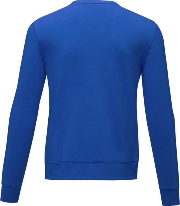 Produktbild Elevate Zenon Pullover (L)