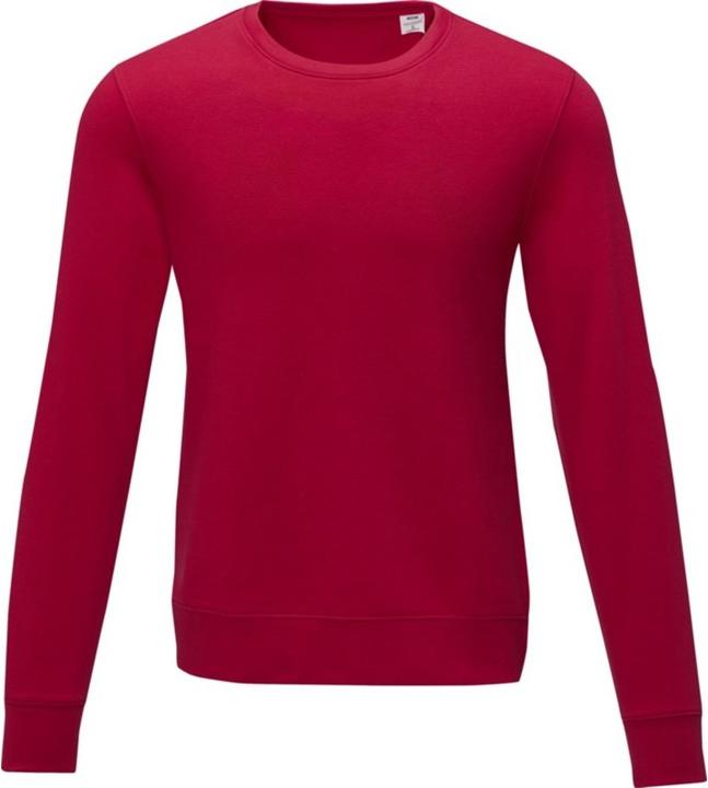 Elevate Zenon Pullover