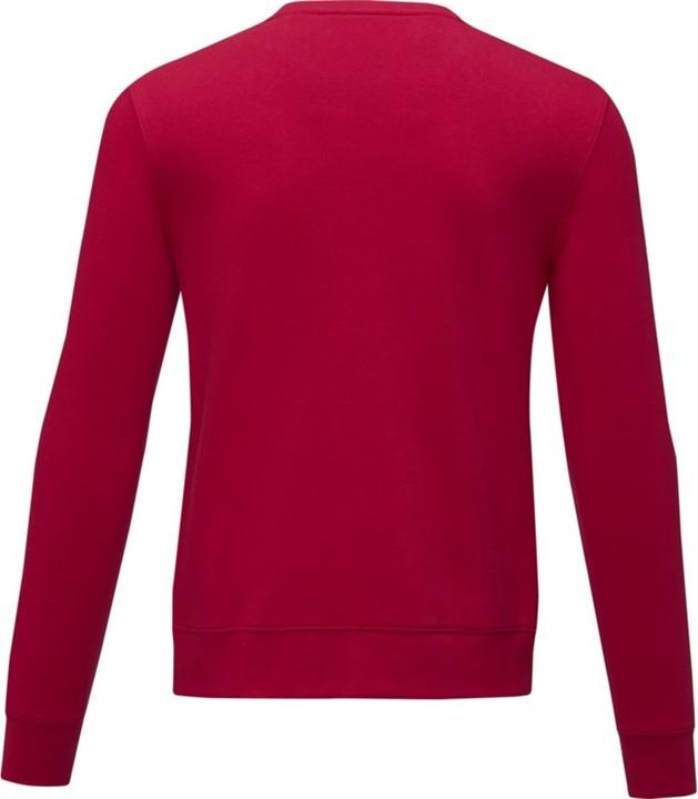 Produktbild Elevate Zenon Pullover (L)