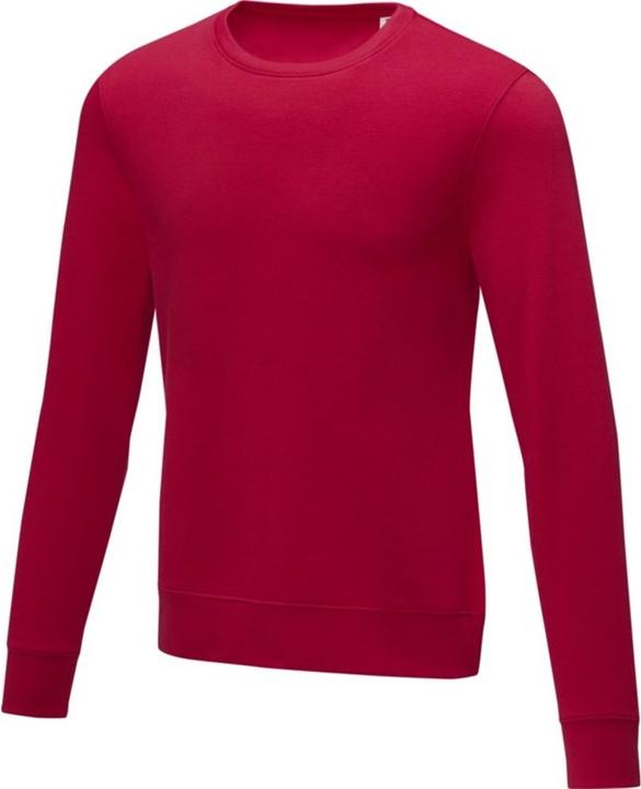 Produktbild Elevate Zenon Pullover (L)