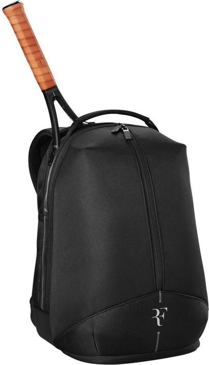 Produktbild Wilson RF Rucksack