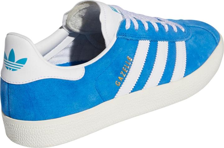 Image du produit adidas M26199 (42)