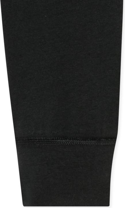 Produktbild Schiesser Lange Unterhose 95/5 (164, Einzelpack)