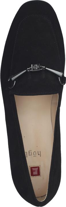 Produktbild Högl Slipper (34.5)