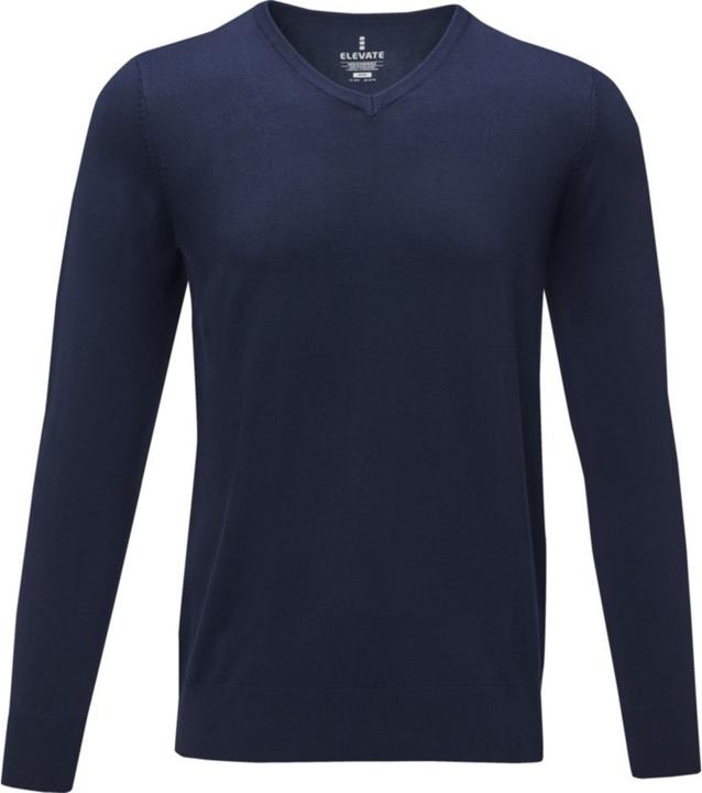 Produktbild Elevate Stanton Pullover (XXL)
