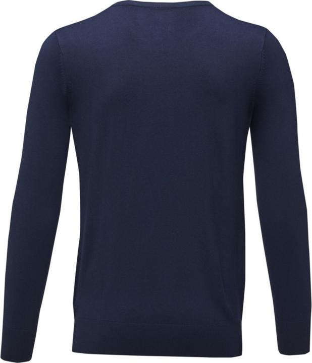 Produktbild Elevate Stanton Pullover (XXL)