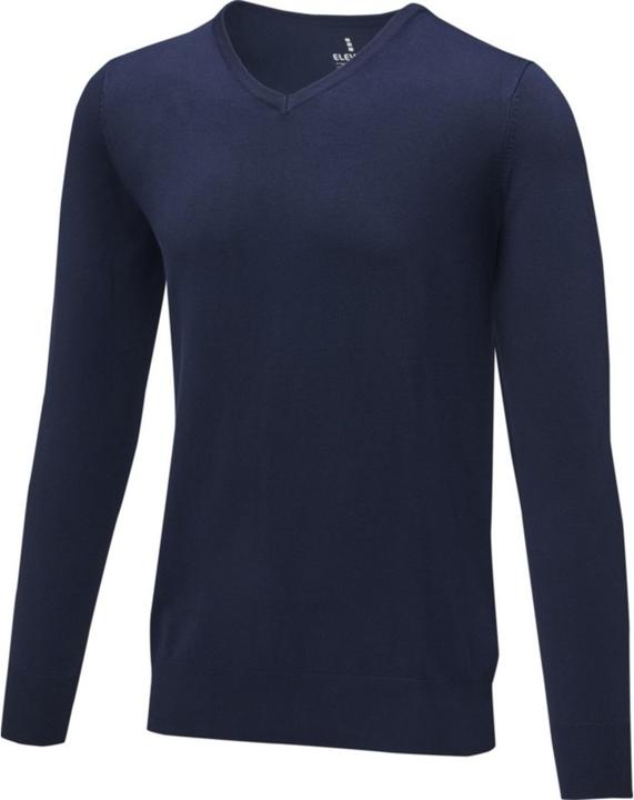 Produktbild Elevate Stanton Pullover (XXL)