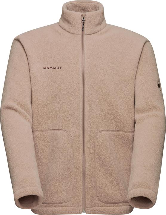 Actual product image Mammut Falera ML Jacket Men (XXL)