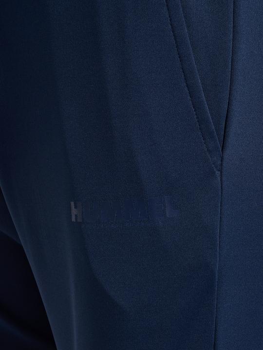 Immagine prodotto hummel Hmllegacy Sune Poly Tapered Pants (XXL)