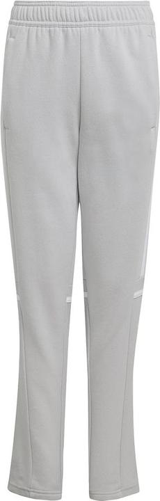adidas Squadra 25 SW PNT Y