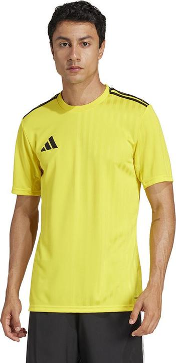 Image du produit adidas Maillot Campeon 25 (XXL)
