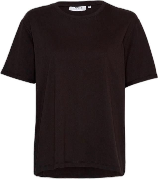 Moss copenhagen Terina Organic (L)