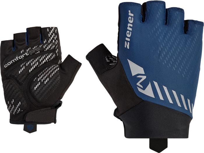 Ziener COSTY bike glove