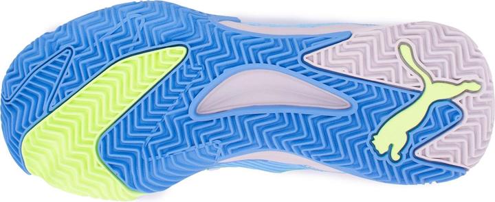 Actual product image Puma NOVA Elite (47)