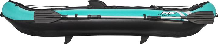 Produktbild Bestway Hydro Force X3 (1 Pers.)